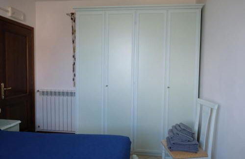 Discover Appennino - Via Roma 64 - Montecreto - Foto 4