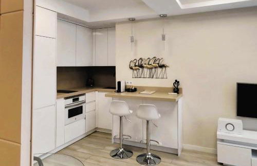 Apartamento La Milla de Oro - Photo 23