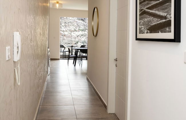 Gozo Dive Residence - Foto 62