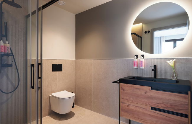 Numa Valencia El Carmen - Foto 29