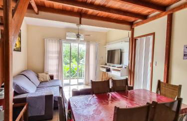 Casa-Florianópolis Vista para o Mar- Ponta das Canas - Photo 6