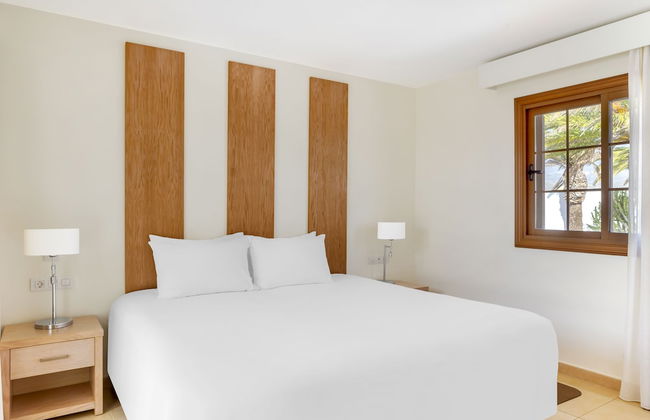 Royal Tenerife Country Club - Foto 4