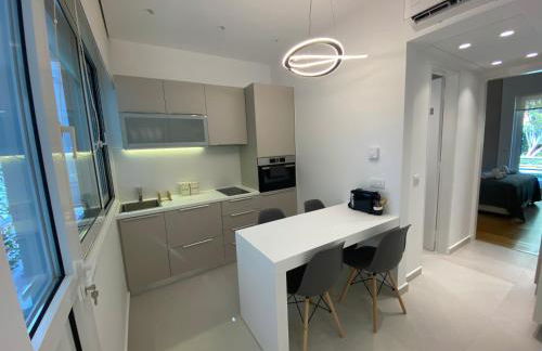 Fospitality Varkiza - Foto 14