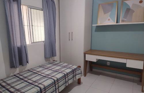 Só falta voce conhecer casa agradável em Garanhuns - Foto 6