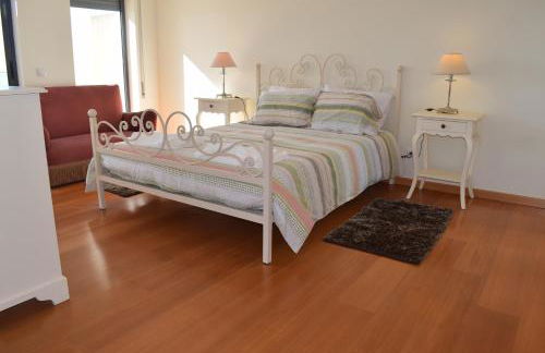 Vila Oceânica 2 - Foto 40