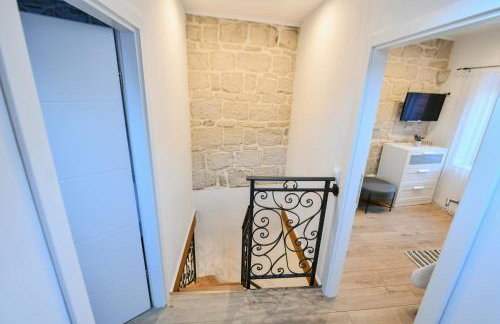 Apartment Lavanda - Suite - Foto 8