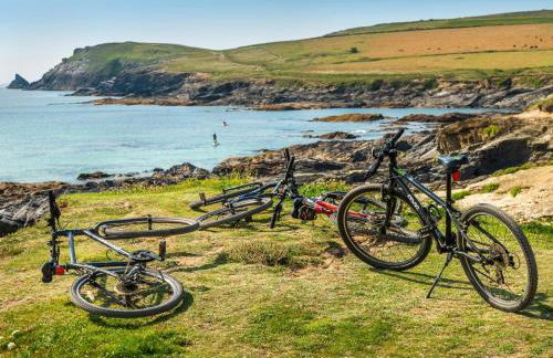 2 Bed in St. Issey oc-o27778 - Foto 24