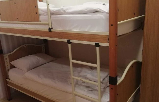 Sarahome Apart - Photo 16