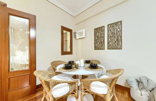 La Casilla Urban & San Mamés by Next Stop Bilbao - Foto 14