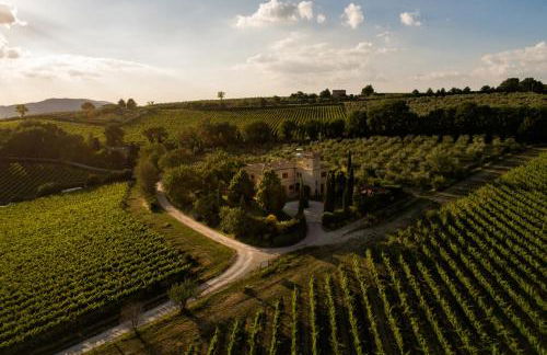 Fonte Sala - Foto 43