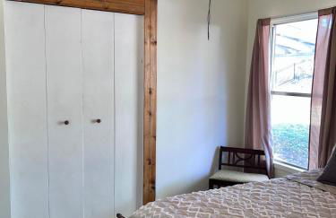 Cozy Mid-Century - Foto 16