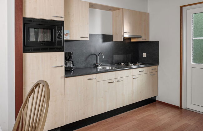 Tranquil Stay in Drenthe - Photo 4