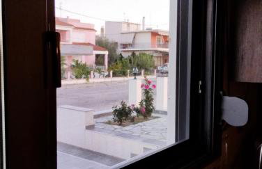 Luxury Apartments - Foto 6