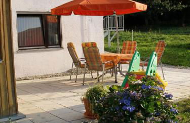 Ferienwohnung Bierl - Foto 9