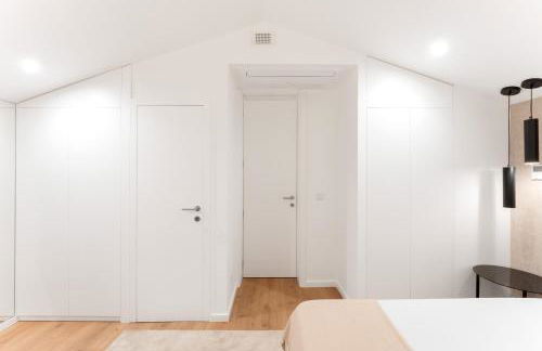 Casa Dona Adelaide - Foto 47