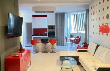 LaHola Glam Suites - Foto 6