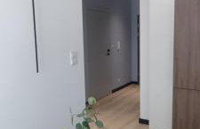 New Apartment Wroclaw Parking FREE & self check in 24h Apartament TARAS Miedziana - Photo 17