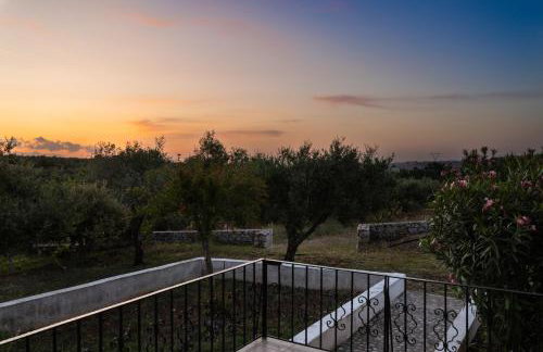 Garden House with Pool, 10min to center - Foto 36