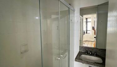 Apartamento com vista Beira-Mar - Foto 3