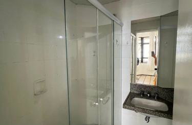 Apartamento com vista Beira-Mar - Foto 3