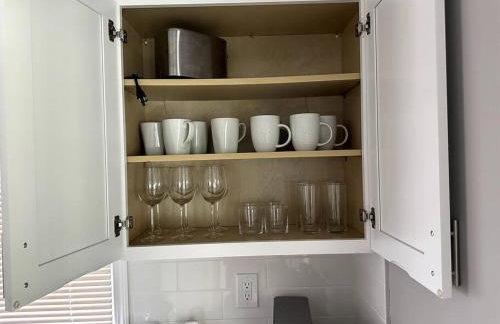 Stylish, Relaxing & Comfy 3 BDR Home - Foto 6