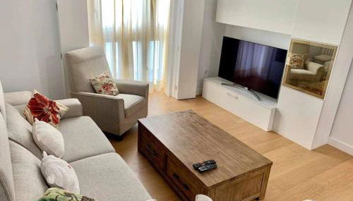 Puerta de Santa Maria Grupo AC Gestion - Foto 1, Other