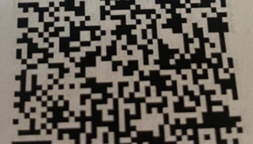 Diana holiday home - Foto 2