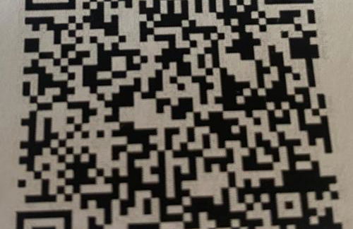 Diana holiday home - Foto 2