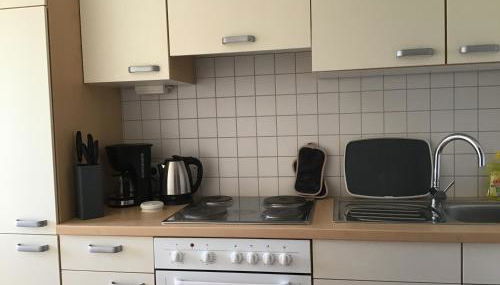 Bokelrehm 3 - Photo 5