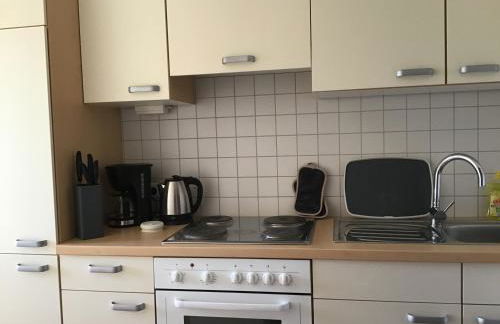 Bokelrehm 3 - Photo 5