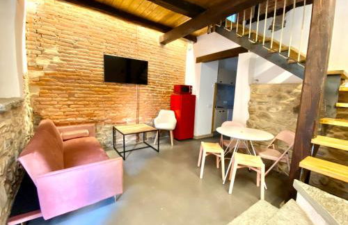 VUT Domus Aurea - Photo 30