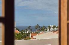 Apartament z widokiem na Ocean - Foto 16