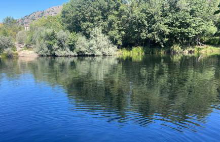 Apartamento VUT La Escuela El Barco de Ávila - Photo 26