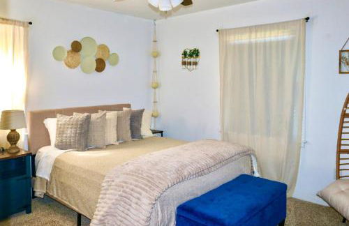 Near Detroit Metro Area New Baltimore Home! - Foto 11