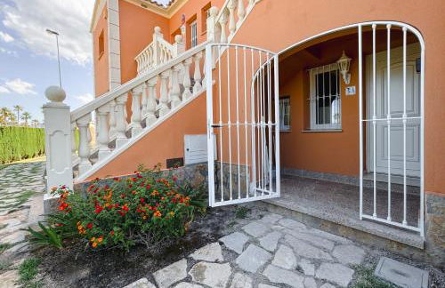 Coraline by Midelisa. - Photo 24