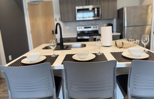 The Well #203 - Foto 35