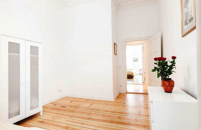 Brücken Deluxe 1 - 3 - Foto 5