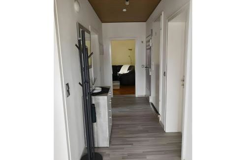 Ferienwohnung am Schloßpark - Foto 11