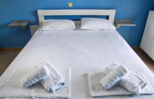 Fotis Resort - Photo 8