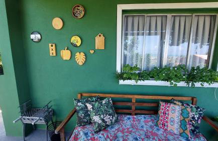 Casa de Mar Sagi - Foto 21