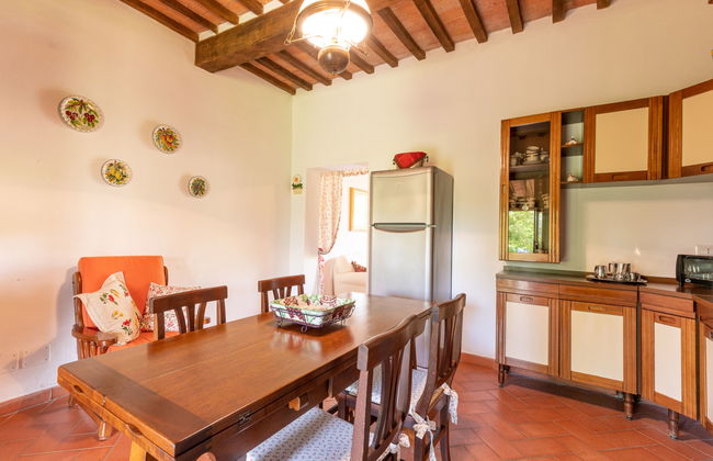 Alighiero II - Foto 18