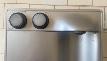 Apartamentozonasul - Foto 4