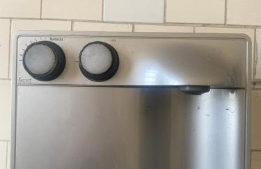 Apartamentozonasul - Foto 4