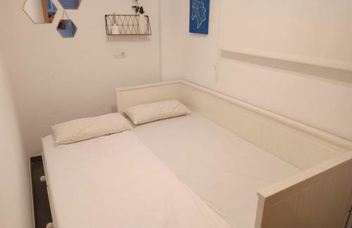 Precioso apartamento en el Faro de Cullera - Photo 26