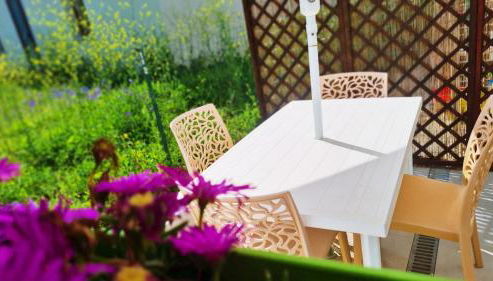 Lo Stazzo della Dottoressa - Foto 5