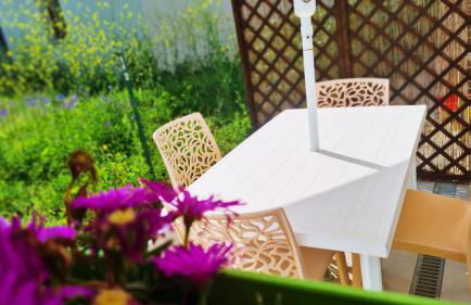 Lo Stazzo della Dottoressa - Foto 5