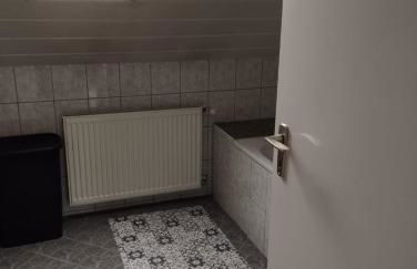 MorgenTau - Photo 15