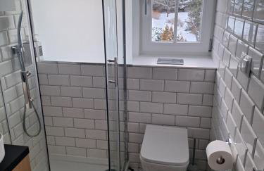 Zamek Przesieka - Foto 11