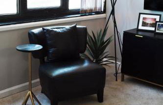 Modern condo closest to the University of SC - Foto 23