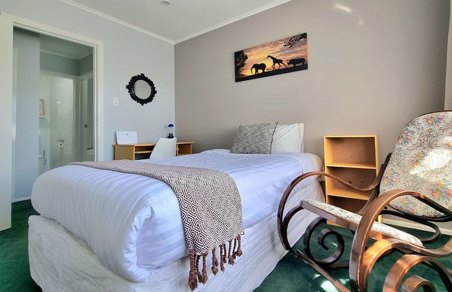 Wonderful Renovated 4BR House - Netflix - Foto 8